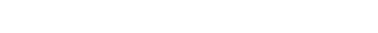 Going Straight logo