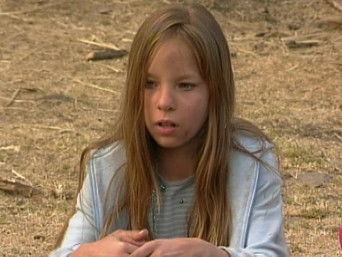 Episode 69 — Episode 69