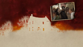 #5 Hell House LLC