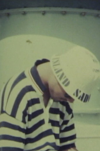 Prologue (1989)