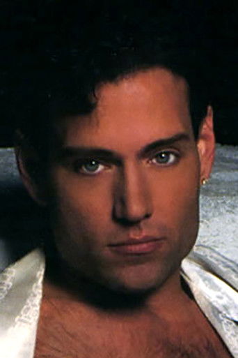 Foto de Dereck Bishop