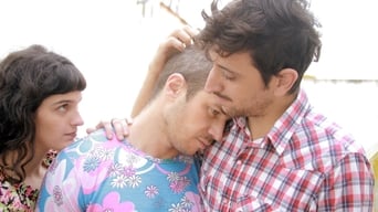 Galeria 3 - Somos tr3s