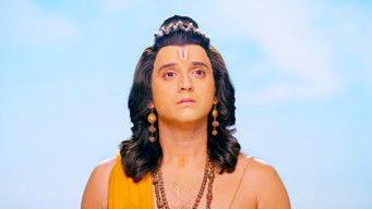 Episode 148 — Maryada Ka Ant