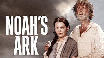 The Ark (2015)