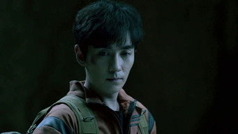 Episode 16 — Episode 16