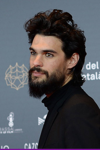 Oliver Laxe — photo 3