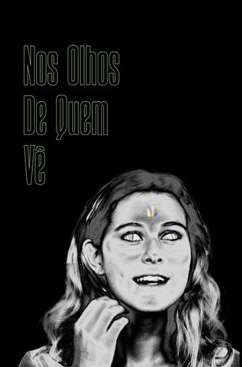 Nos Olhos De Quem V&ecirc; (1970)