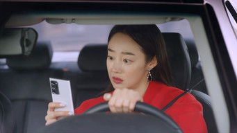 Episode 4 — Episode 4