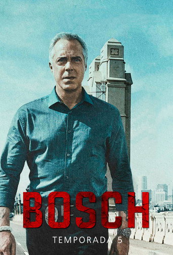 Temporada 5