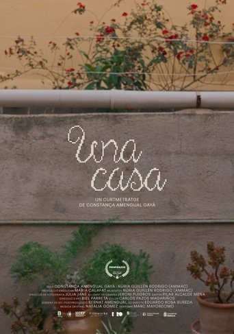Una Casa