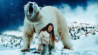 Polaris media image