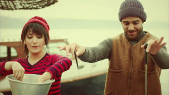 第23話：Episode 23