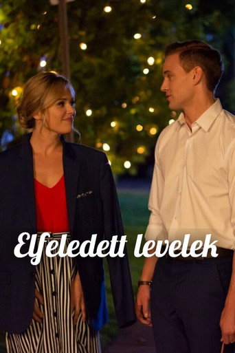 Sincerely, Yours, Truly