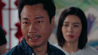 Episode 20 — Episode 20