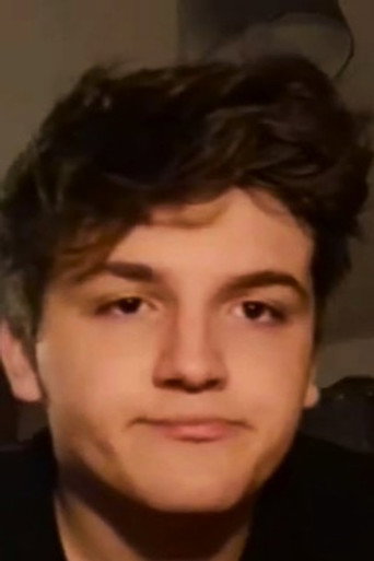 Sebastian Aris