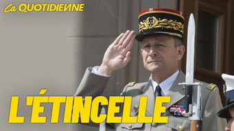 Episode 141 — Episode 141