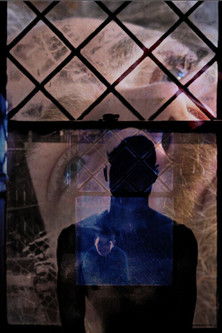 All of This is Mine poster