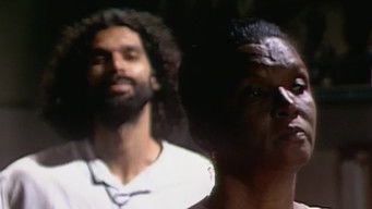 Episodio 133 — Episodio 133