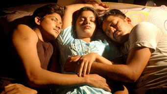 #40 Drogam: Nadanthathu Enna?