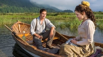 Episódio Segredos e mentiras da série Quando Chama o Coração