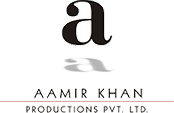 Aamir Khan Productions