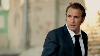 Французький транзит (2014)