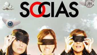 Socias media image