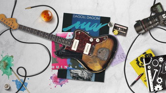 Gran media image