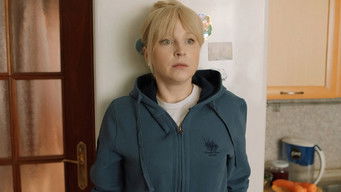 Episode 1 — Episode 1