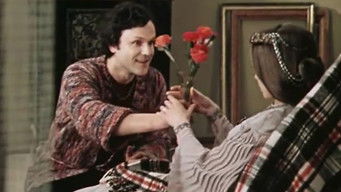 Episode 1 — Episode 1