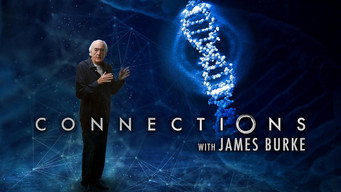 Connections with James Burke (2023- )
