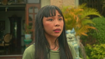 第8話：End of an Era