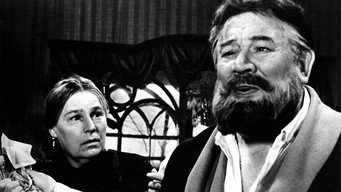 Vanyushin's Kids (1974)