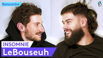 Episode 3 — Episode 3