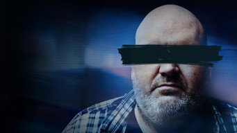 The Eunuch Maker (2025)