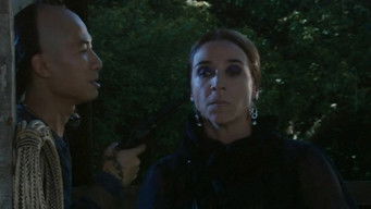 Episode 101 — Chapter 101