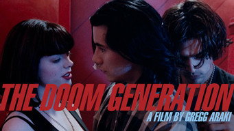 #40 Покоління гри ''Doom''