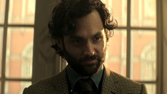 Cena de Joe Tira Férias