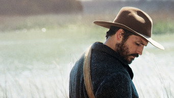 Savannah media image