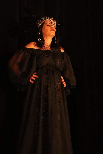 Foto de Daniella Peneluppi