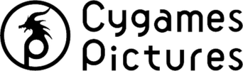 CyPic