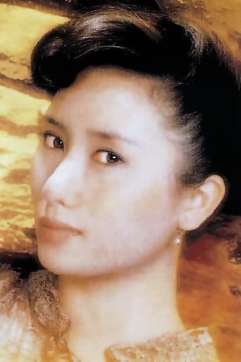 Image of Chan Sze-Kai