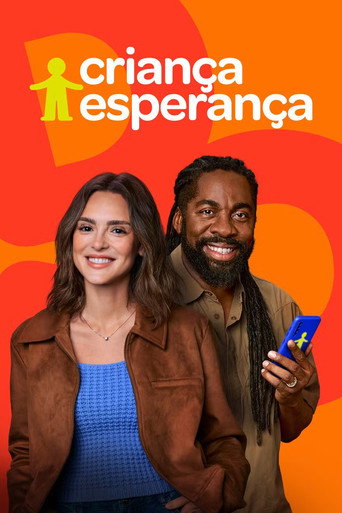 Saison 41