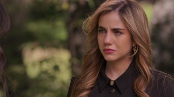 Imagem do episódio