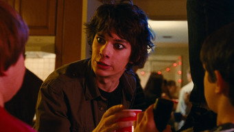 Still 6 from Diary of a Wimpy Kid: Rodrick Rules