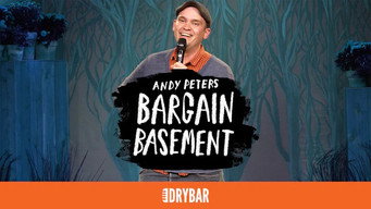 Dry Bar Comedy T2E36