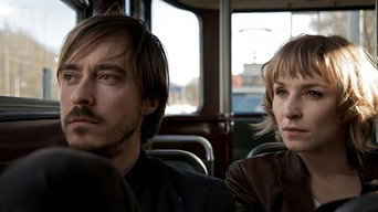 The Well (2005)