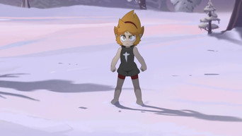 Assistir Wakfu Online