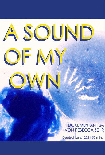 Poster 3