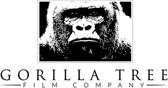 Gorilla Tree Film Co.